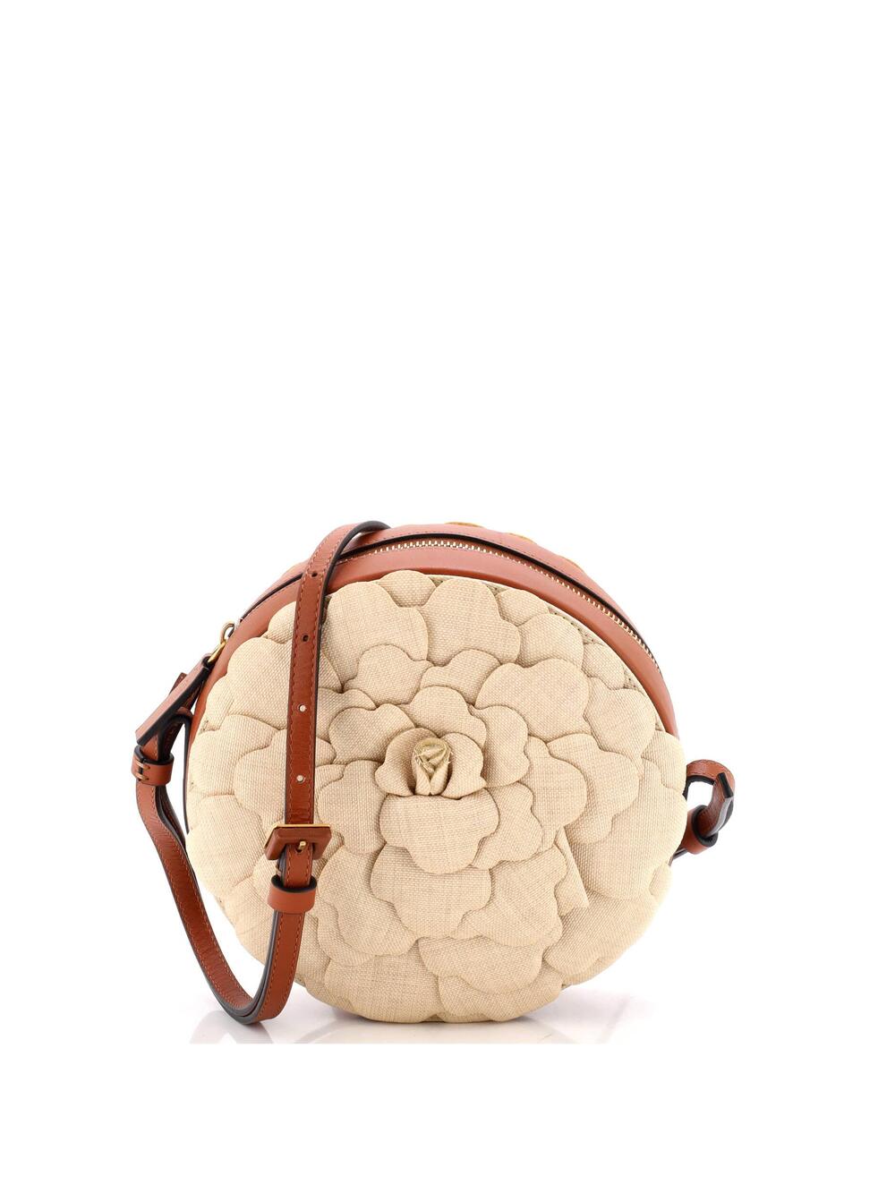 Valentino Garavani Atelier 03 Rose #288992V10B